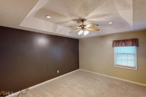 384 Maley Rd, Lagrange, GA 30240 photo 25