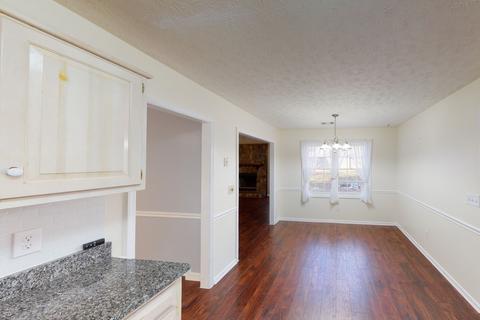 384 Maley Rd, Lagrange, GA 30240 photo 7