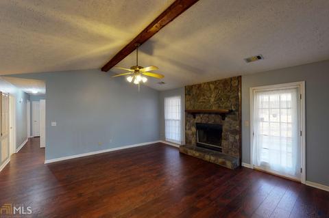 384 Maley Rd, Lagrange, GA 30240 photo 3