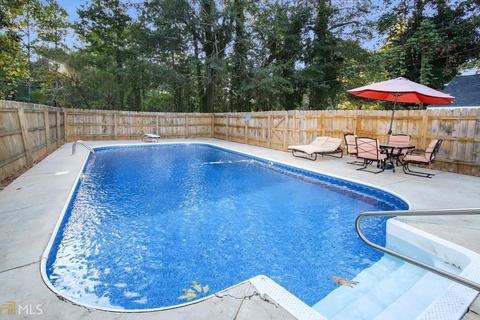 384 Maley Rd, Lagrange, GA 30240 photo 34