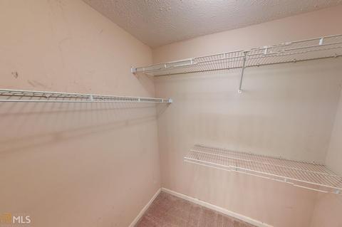 384 Maley Rd, Lagrange, GA 30240 photo 15
