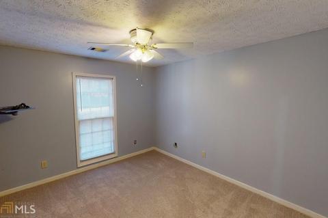 384 Maley Rd, Lagrange, GA 30240 photo 31