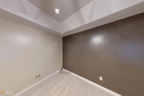 384 Maley Rd, Lagrange, GA 30240 photo 12