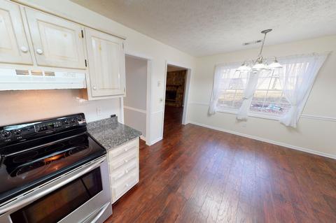 384 Maley Rd, Lagrange, GA 30240 photo 22