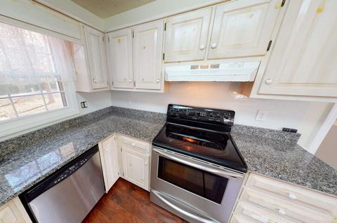 384 Maley Rd, Lagrange, GA 30240 photo 6