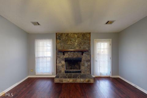 384 Maley Rd, Lagrange, GA 30240 photo 20