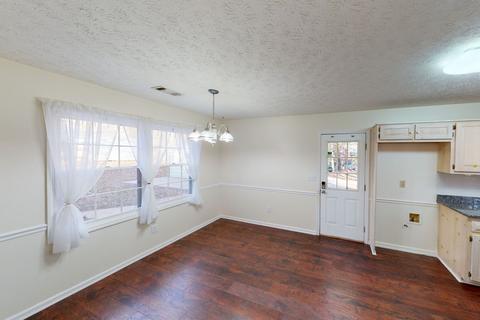 384 Maley Rd, Lagrange, GA 30240 photo 8