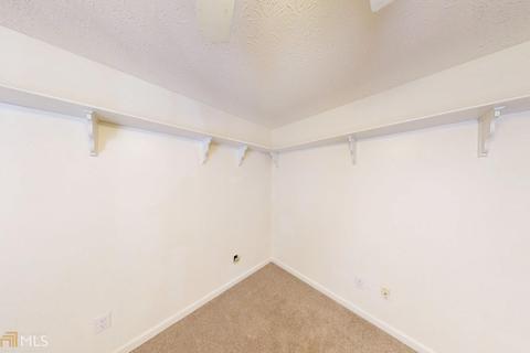 384 Maley Rd, Lagrange, GA 30240 photo 30