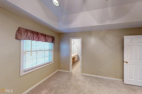 384 Maley Rd, Lagrange, GA 30240 photo 11
