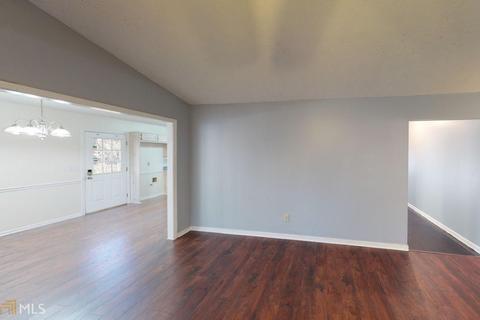 384 Maley Rd, Lagrange, GA 30240 photo 4