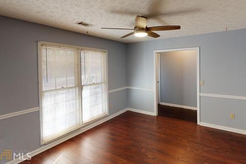 384 Maley Rd, Lagrange, GA 30240 photo 24