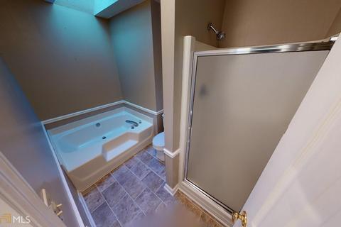 384 Maley Rd, Lagrange, GA 30240 photo 14