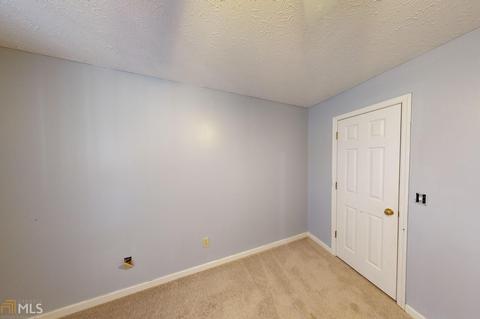 384 Maley Rd, Lagrange, GA 30240 photo 32