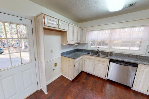 384 Maley Rd, Lagrange, GA 30240 photo 21