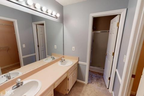 384 Maley Rd, Lagrange, GA 30240 photo 13