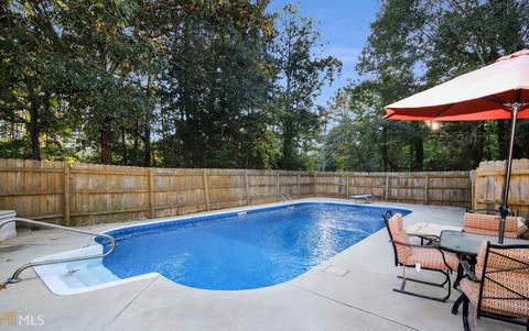 384 Maley Rd, Lagrange, GA 30240 photo 2