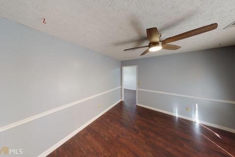 384 Maley Rd, Lagrange, GA 30240 photo 10