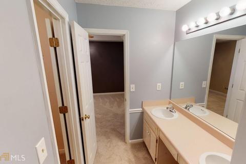 384 Maley Rd, Lagrange, GA 30240 photo 26