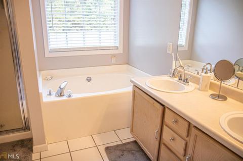 65 Tara Way, Covington, GA 30016 photo 16