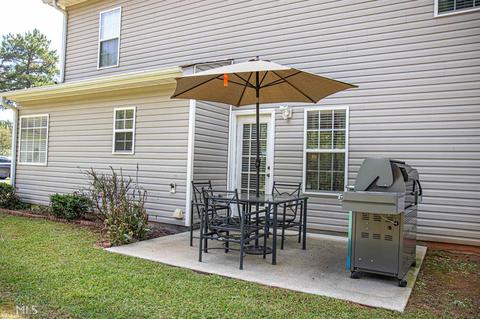 65 Tara Way, Covington, GA 30016 photo 24