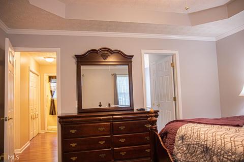 65 Tara Way, Covington, GA 30016 photo 13