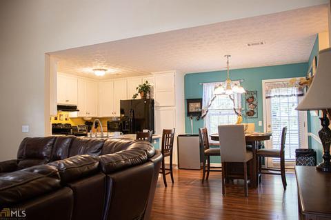 65 Tara Way, Covington, GA 30016 photo 7
