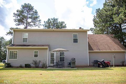 65 Tara Way, Covington, GA 30016 photo 25