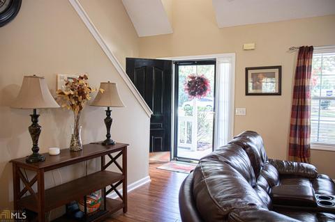 65 Tara Way, Covington, GA 30016 photo 5