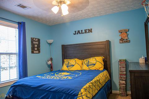 65 Tara Way, Covington, GA 30016 photo 20