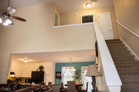 65 Tara Way, Covington, GA 30016 photo 22