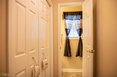 65 Tara Way, Covington, GA 30016 photo 11