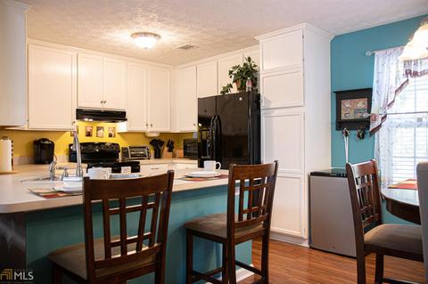 65 Tara Way, Covington, GA 30016 photo 8
