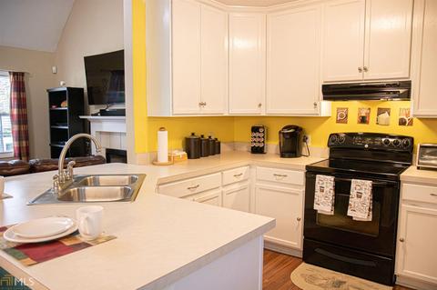 65 Tara Way, Covington, GA 30016 photo 9