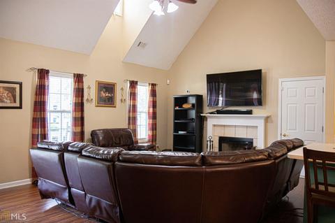 65 Tara Way, Covington, GA 30016 photo 6