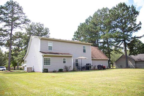 65 Tara Way, Covington, GA 30016 photo 23
