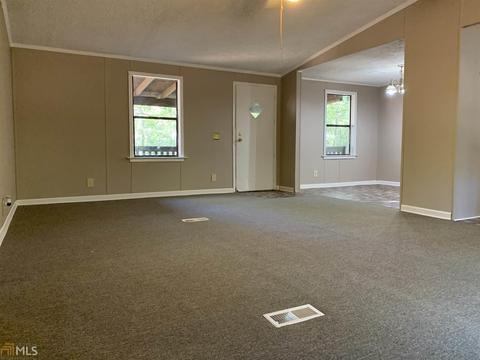 314 Timberline Rd, Jackson, GA 30233 photo 9