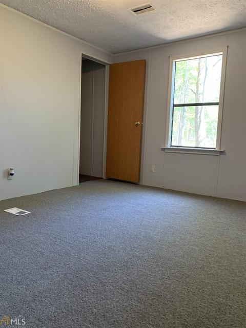 314 Timberline Rd, Jackson, GA 30233 photo 34