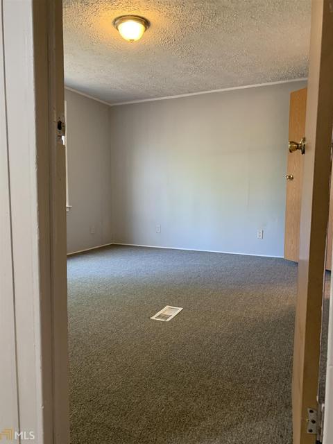 314 Timberline Rd, Jackson, GA 30233 photo 42
