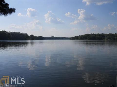 314 Timberline Rd, Jackson, GA 30233 photo 63