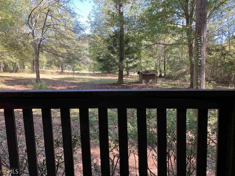 314 Timberline Rd, Jackson, GA 30233 photo 6
