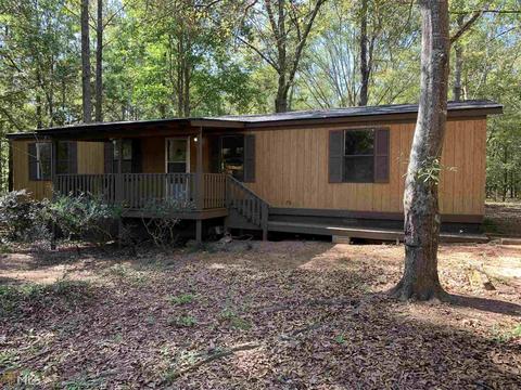 314 Timberline Rd, Jackson, GA 30233 photo 53