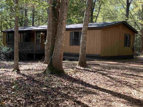 314 Timberline Rd, Jackson, GA 30233 photo 2