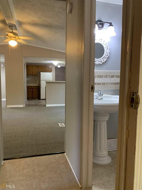 314 Timberline Rd, Jackson, GA 30233 photo 39