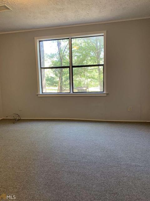 314 Timberline Rd, Jackson, GA 30233 photo 11