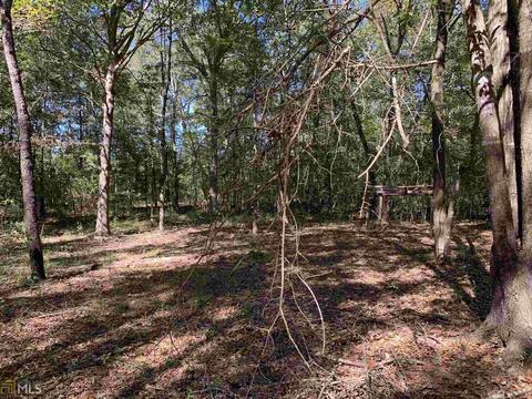 314 Timberline Rd, Jackson, GA 30233 photo 54