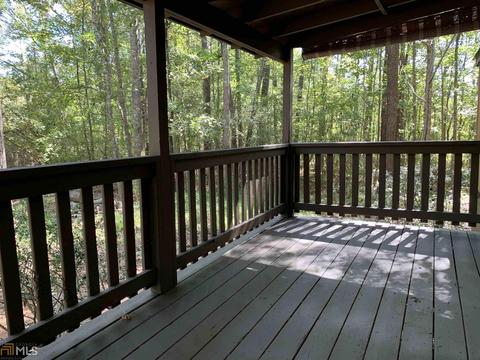 314 Timberline Rd, Jackson, GA 30233 photo 5