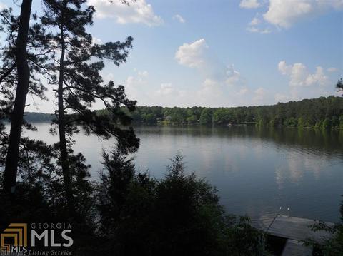 314 Timberline Rd, Jackson, GA 30233 photo 61