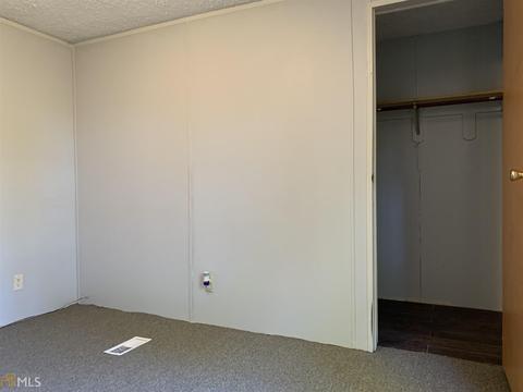 314 Timberline Rd, Jackson, GA 30233 photo 36