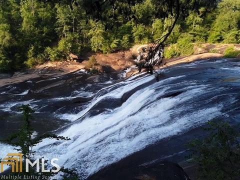 314 Timberline Rd, Jackson, GA 30233 photo 59