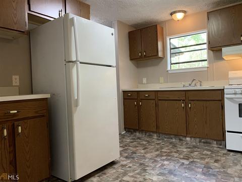 314 Timberline Rd, Jackson, GA 30233 photo 25